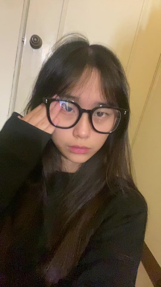 TikTok video thumbnail by p__e_____