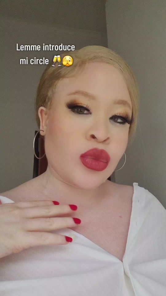 TikTok video thumbnail by carolmoroe