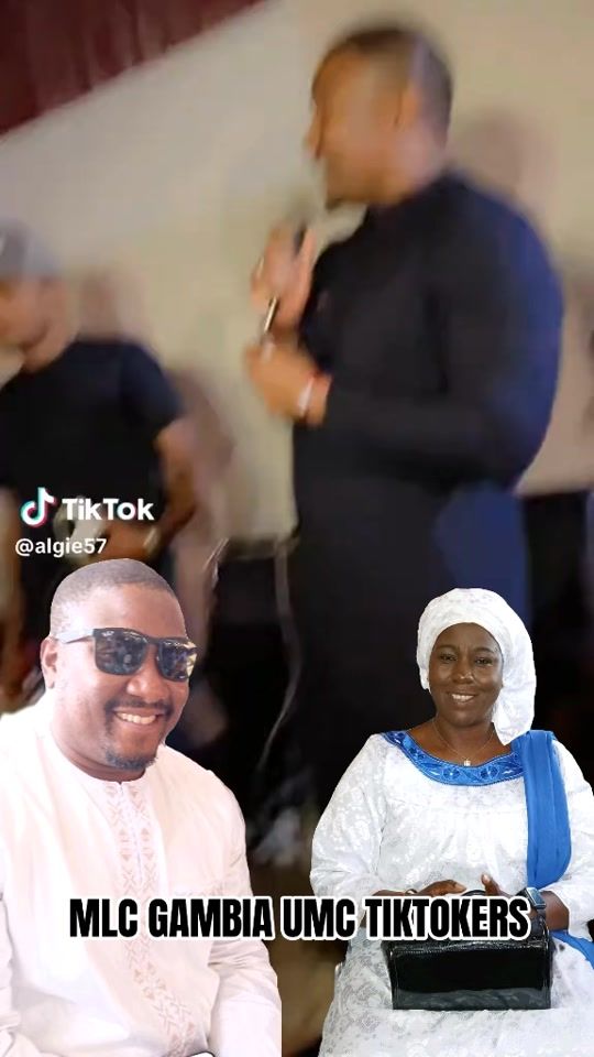TikTok video thumbnail by mlcpromotion