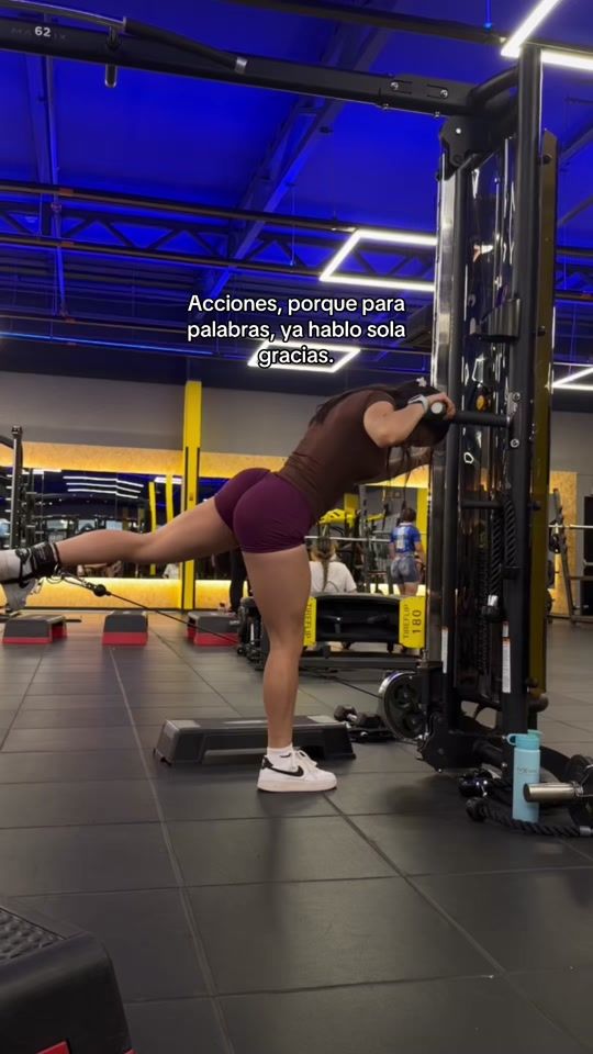 TikTok video thumbnail by nata11_233