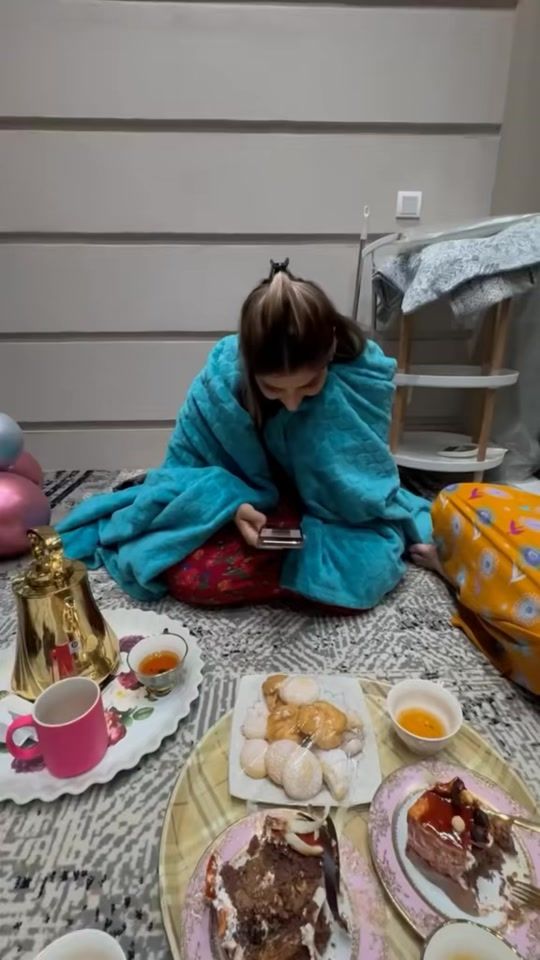 TikTok video thumbnail by narinn_2002