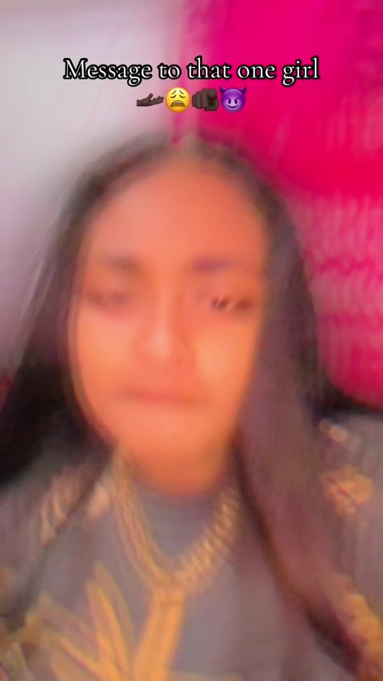 TikTok video thumbnail by rainbowgirl482