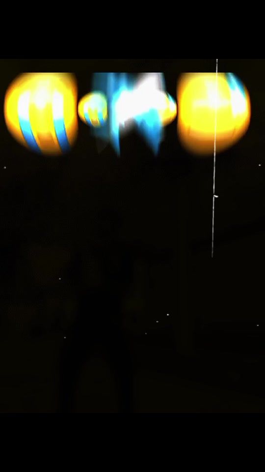 TikTok video thumbnail by _fake_arafat_7