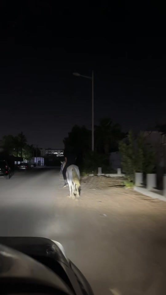 TikTok video thumbnail by ux.lemin