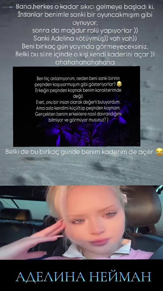 TikTok video thumbnail by adalina.85