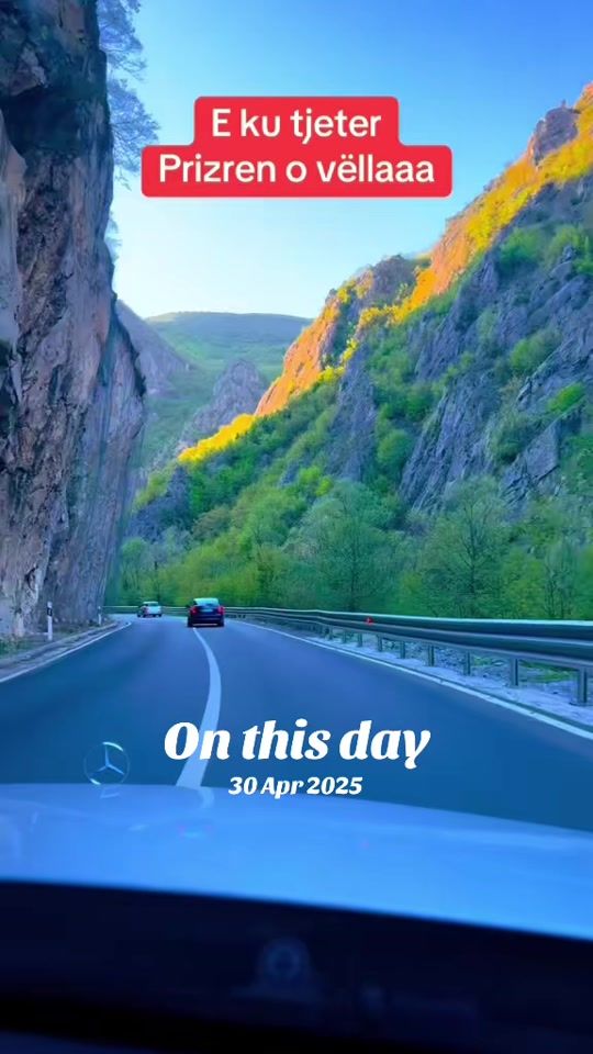 TikTok video thumbnail by dritan.koroveshaj
