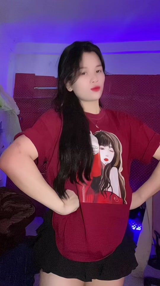 TikTok video thumbnail by mits_sumi95