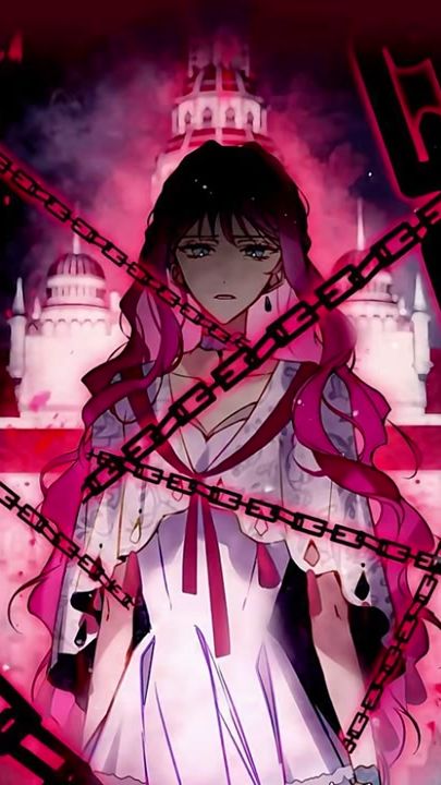 TikTok video thumbnail by manhwa.worlds