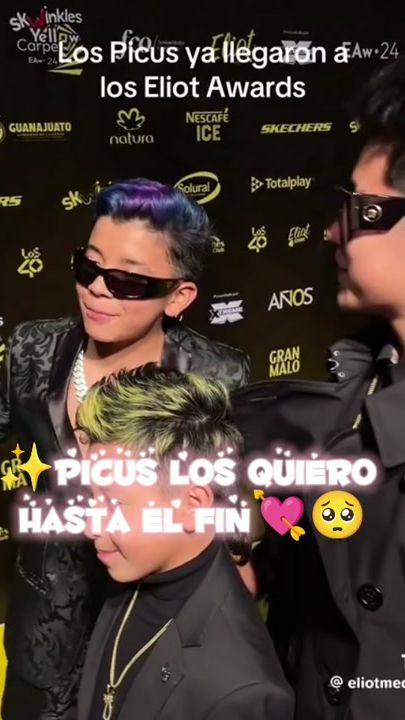 TikTok video thumbnail by picus_fans.734