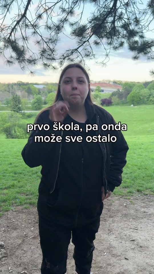 TikTok video thumbnail by dunyevaca
