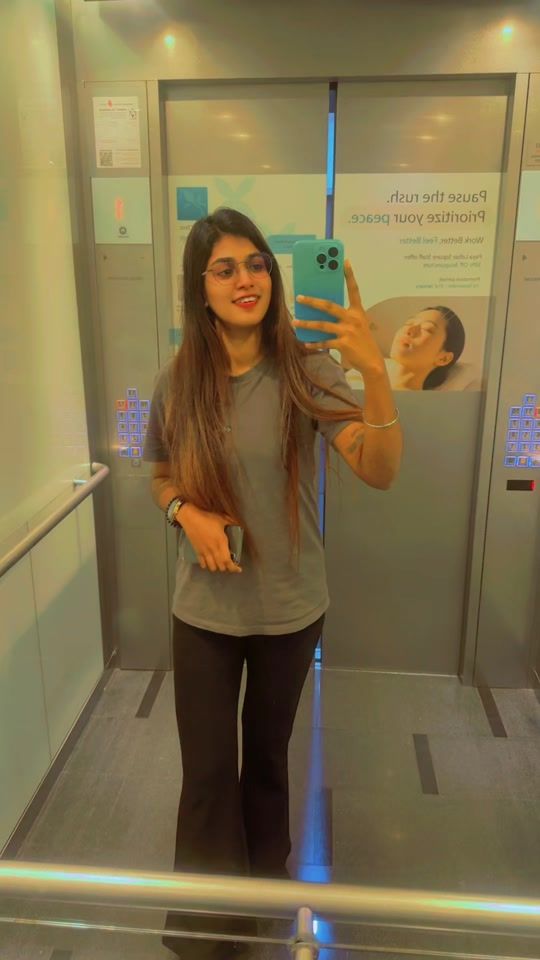TikTok video thumbnail by jacinta_0110