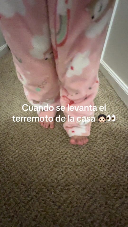 TikTok video thumbnail by kareennv