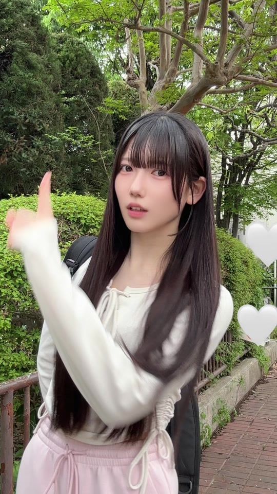 TikTok video thumbnail by tachi_r_