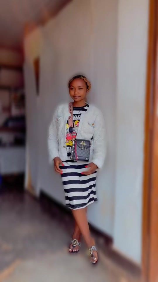 TikTok video thumbnail by yce.de.yce