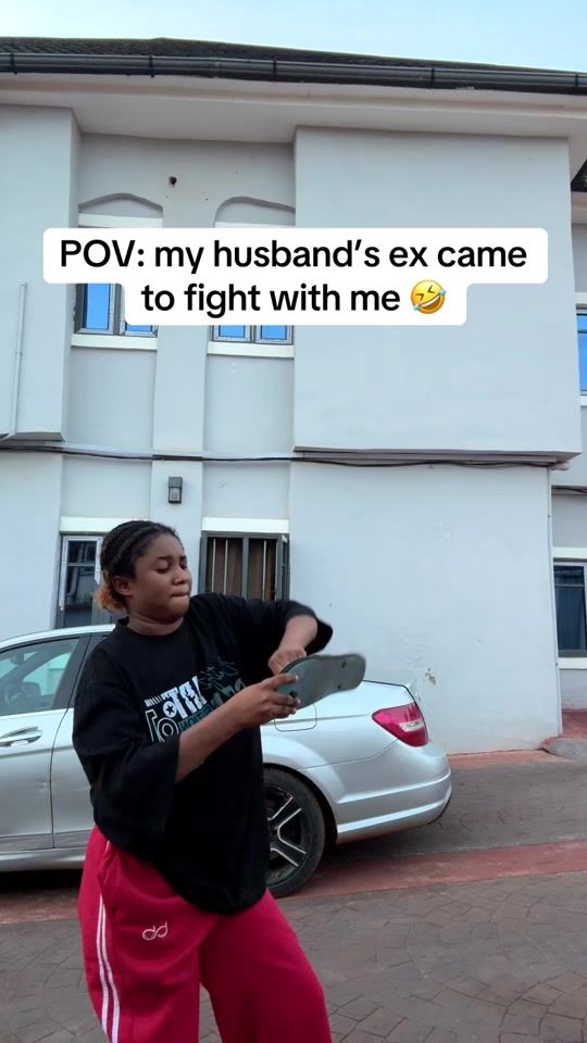 TikTok video thumbnail by biglolo19