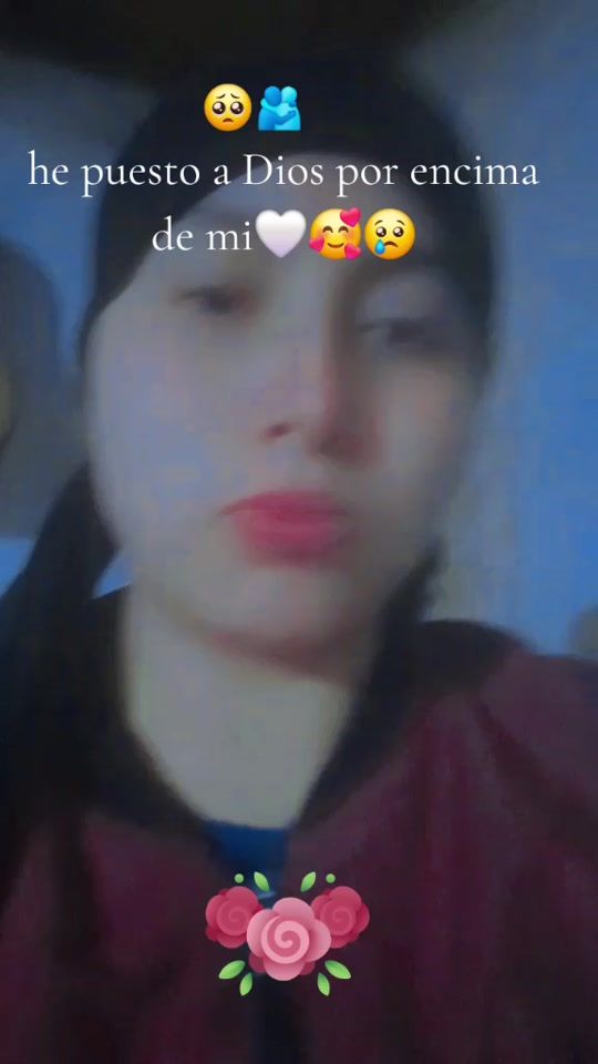 TikTok video thumbnail by user4354738074266