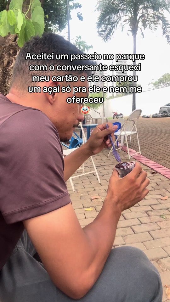 TikTok video thumbnail by eduardaamarii