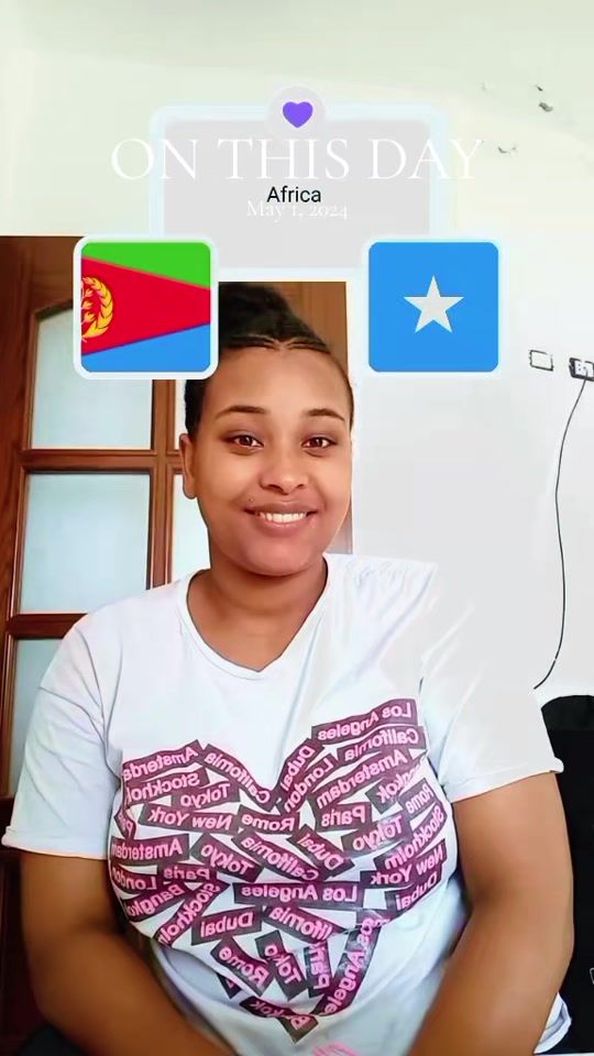 TikTok video thumbnail by medikonjo0
