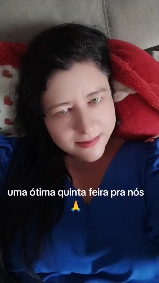 TikTok video thumbnail by marciacustodio36
