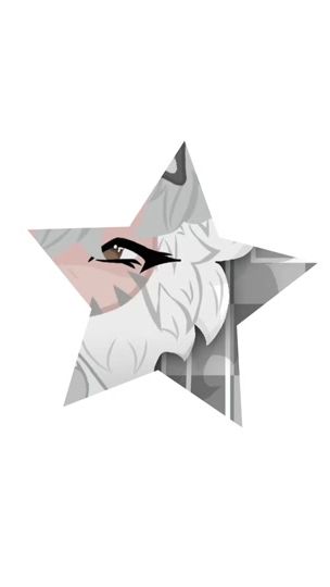 TikTok video thumbnail by .._flvff.._