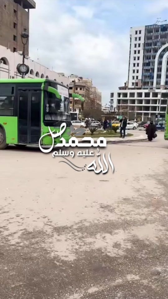 TikTok video thumbnail by yasoasy