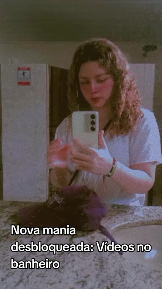 TikTok video thumbnail by maria_silva.carmo