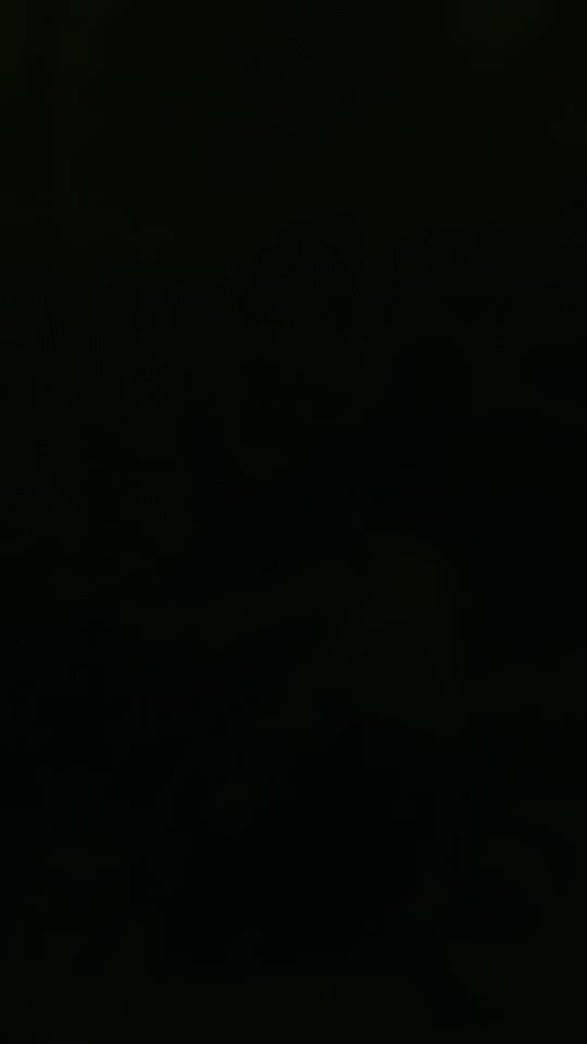 TikTok video thumbnail by lm_siyam2
