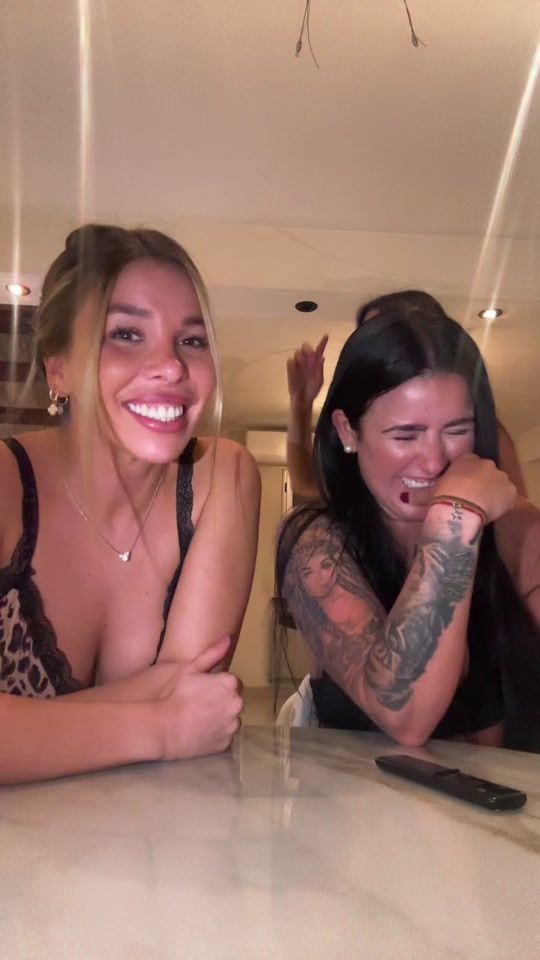 TikTok video thumbnail by sooperdomo