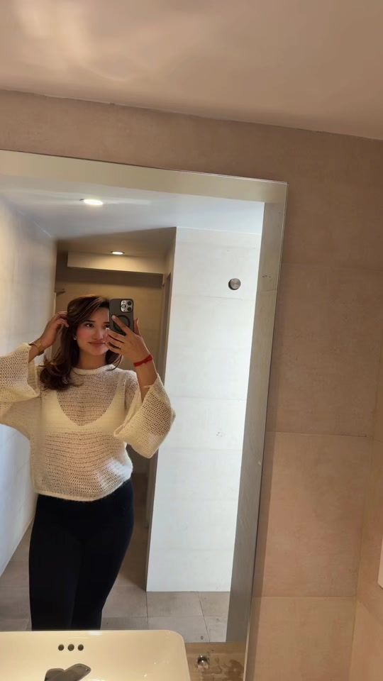 TikTok video thumbnail by monica_budhathoki