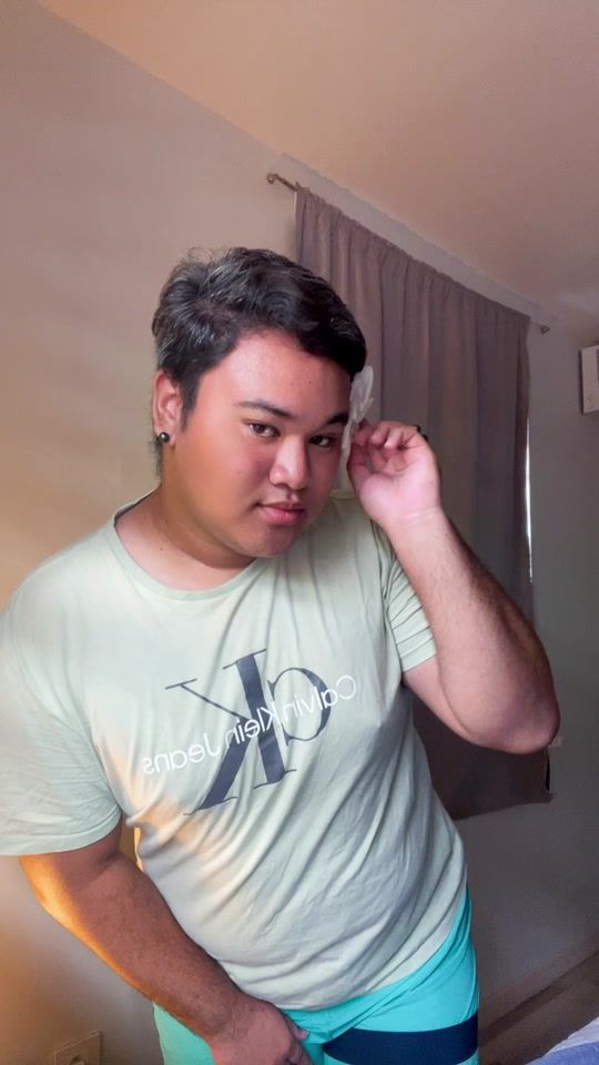 TikTok video thumbnail by rai_nuii