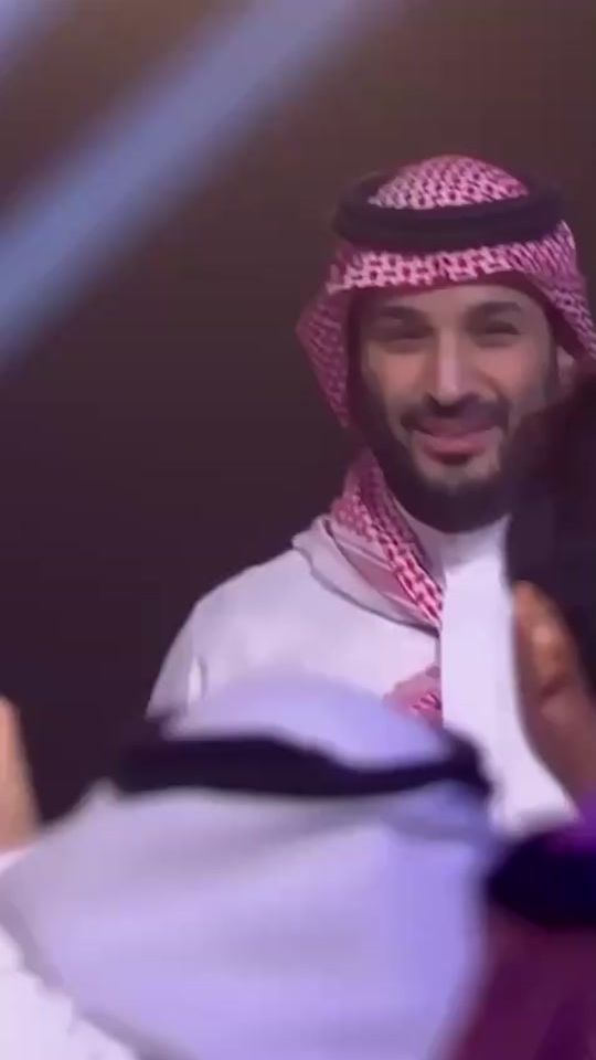 TikTok video thumbnail by names9316