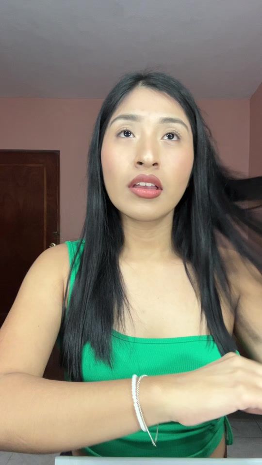 TikTok video thumbnail by yamimoctezuma01