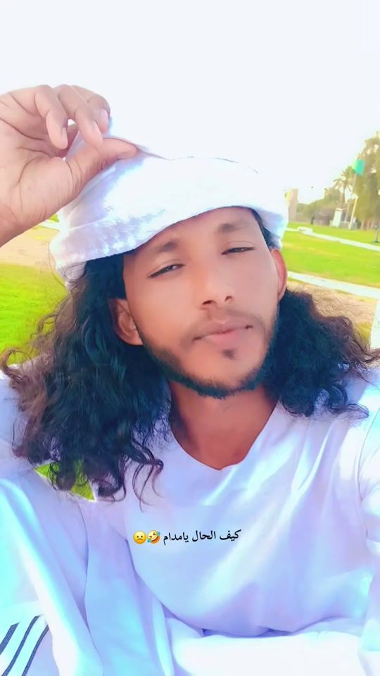 TikTok video thumbnail by b7_.._5rt