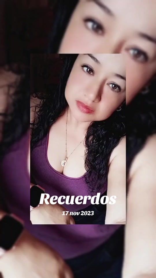 TikTok video thumbnail by madleree741