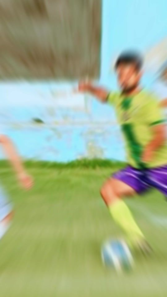 TikTok video thumbnail by md.baloch58