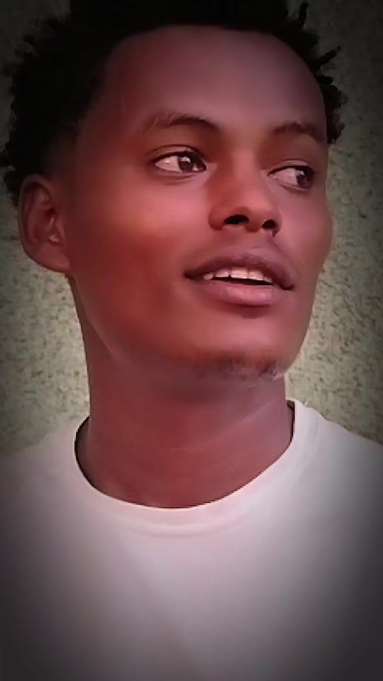 TikTok video thumbnail by fitse302