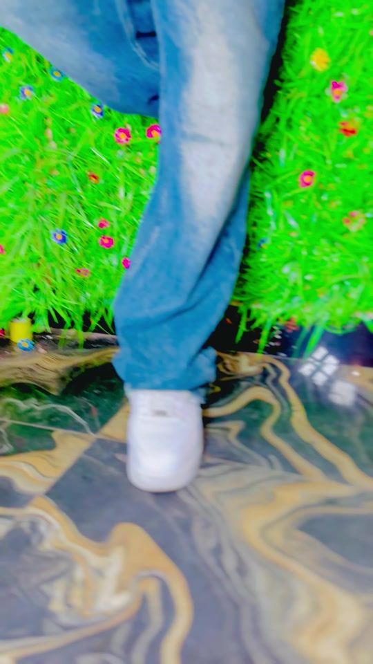 TikTok video thumbnail by mgguervi
