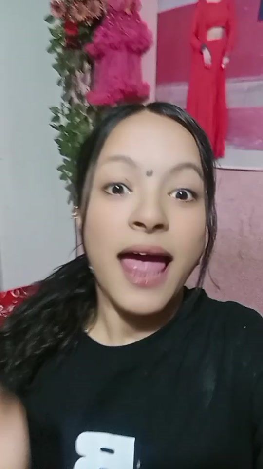TikTok video thumbnail by sapanabudhathoki2