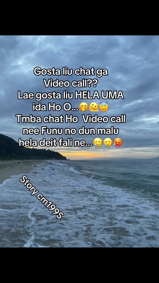 TikTok video thumbnail by cm_1995