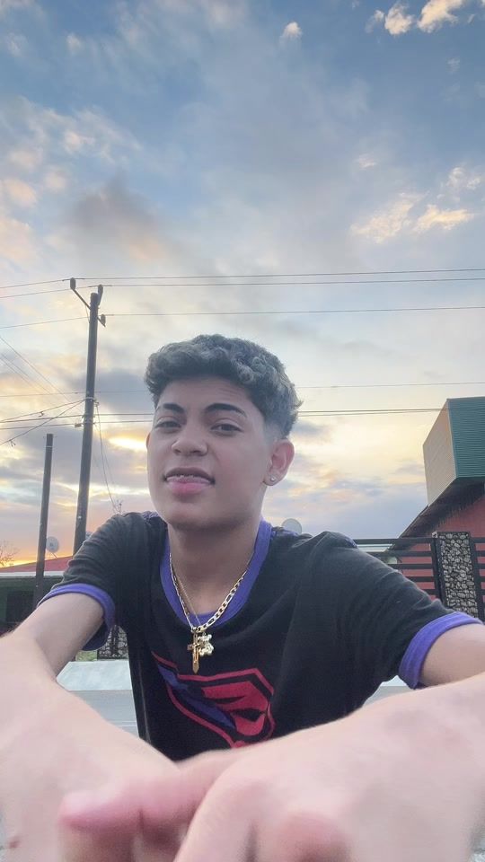 TikTok video thumbnail by andre_rrcr