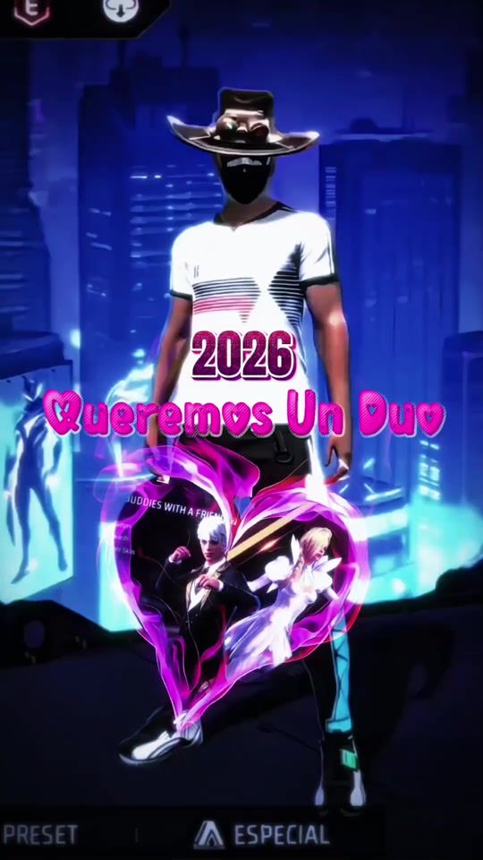 TikTok video thumbnail by lev_am_