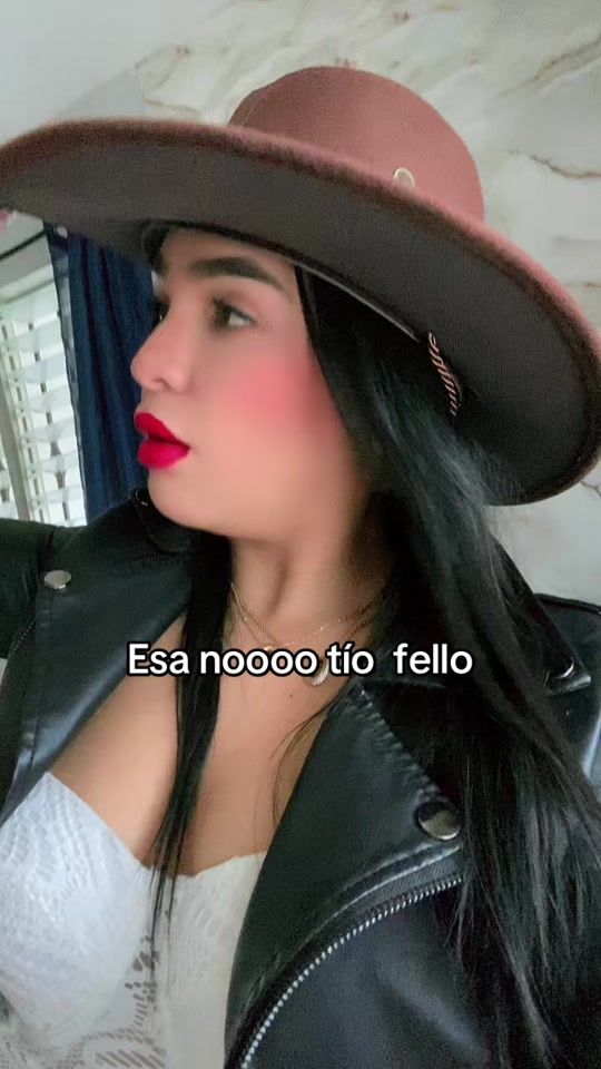 TikTok video thumbnail by vigilc10