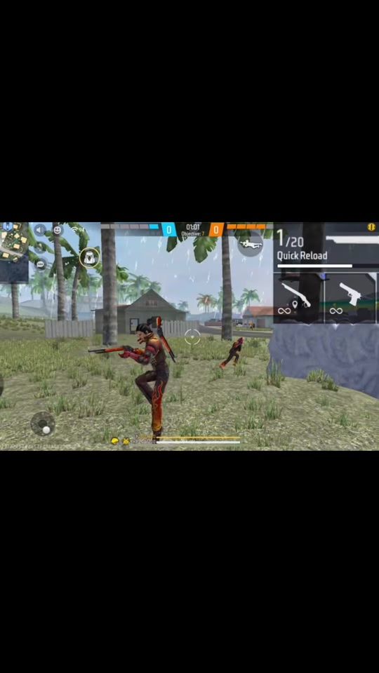 TikTok video thumbnail by user0000000007535