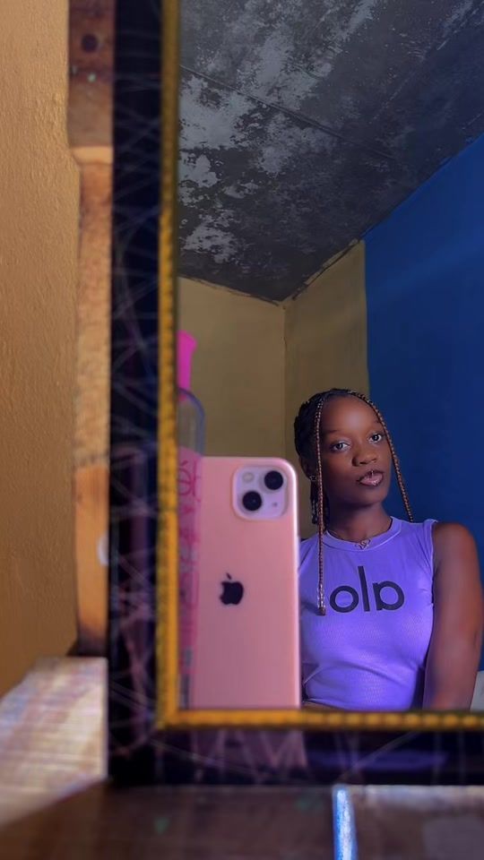 TikTok video thumbnail by t2414820