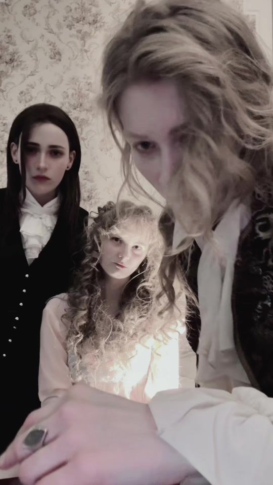 TikTok video thumbnail by elio_coser