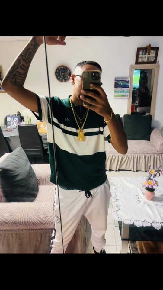 TikTok video thumbnail by alexdada77