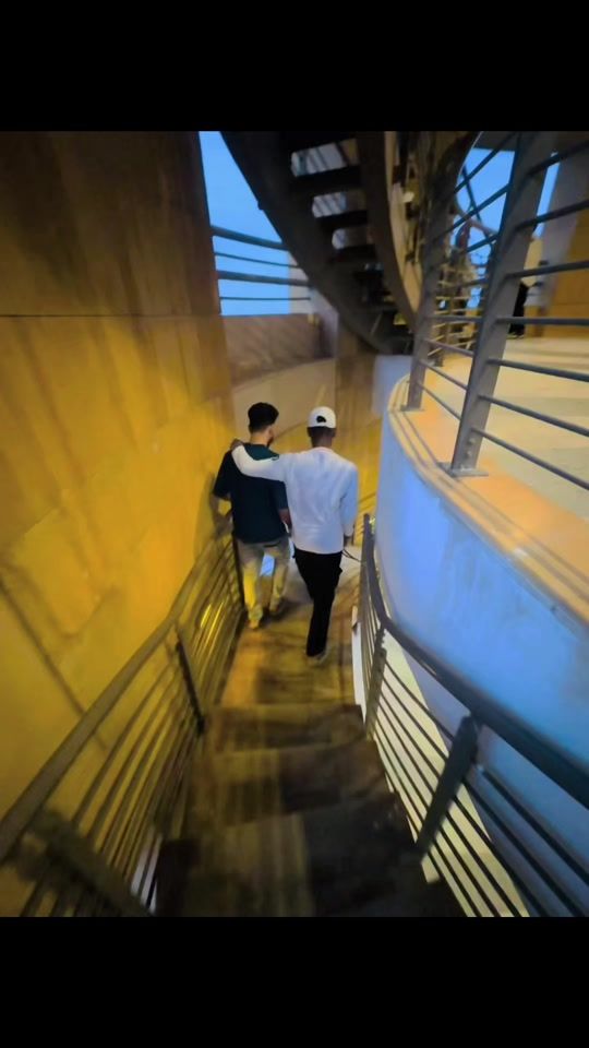 TikTok video thumbnail by mohammad__mah.bub