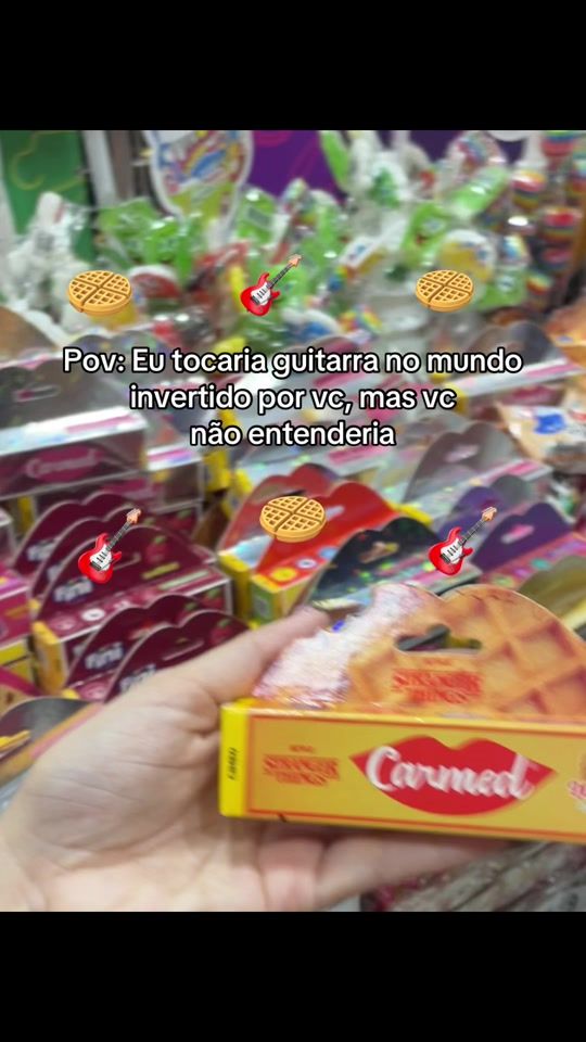TikTok video thumbnail by clarinha.kitty