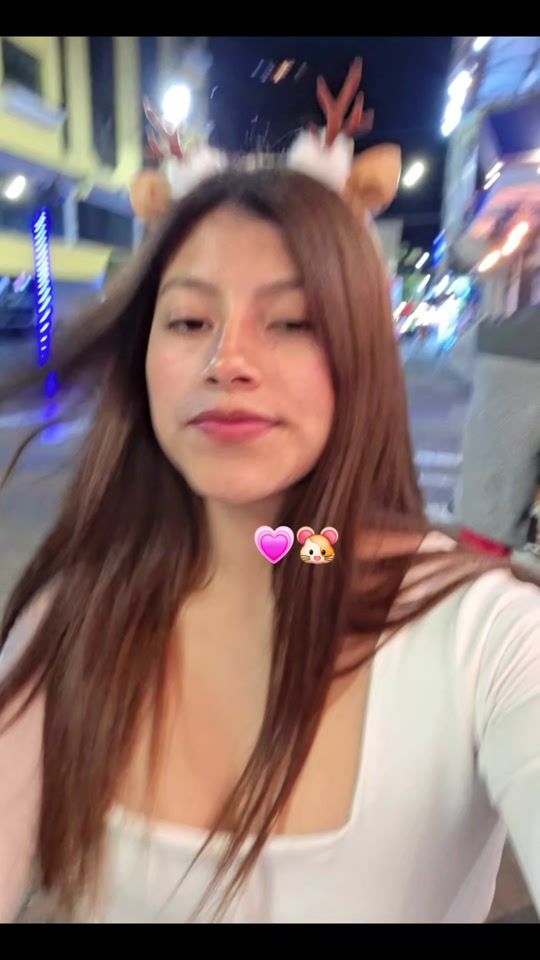 TikTok video thumbnail by dome.ch0