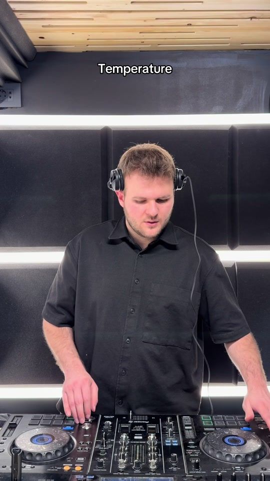 TikTok video thumbnail by dimitri.sakha